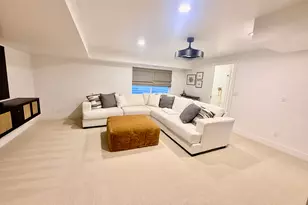 6743 W Lake Ave, South Jordan, UT 84009 - Photo 21