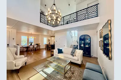 6743 W Lake Ave, South Jordan, UT 84009 - Photo 7