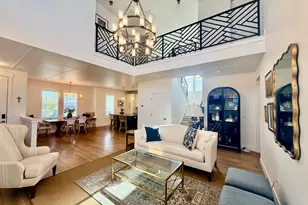 6743 W Lake Ave, South Jordan, UT 84009 - Photo 7