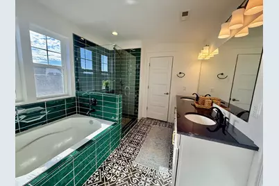 6743 W Lake Ave, South Jordan, UT 84009 - Photo 17