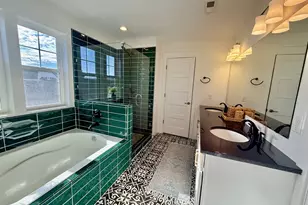 6743 W Lake Ave, South Jordan, UT 84009 - Photo 17