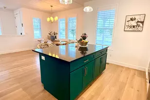 6743 W Lake Ave, South Jordan, UT 84009 - Photo 3