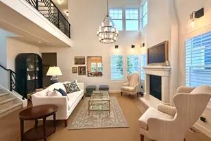 6743 W Lake Ave, South Jordan, UT 84009 - Photo 5