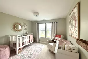 6743 W Lake Ave, South Jordan, UT 84009 - Photo 9