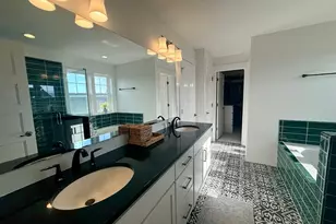 6743 W Lake Ave, South Jordan, UT 84009 - Photo 13