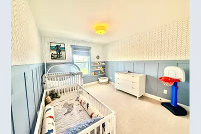 6743 W Lake Ave, South Jordan, UT 84009 - Photo 13