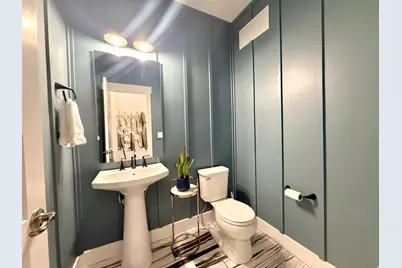 6743 W Lake Ave, South Jordan, UT 84009 - Photo 9