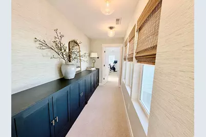 6743 W Lake Ave, South Jordan, UT 84009 - Photo 15