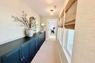 6743 W Lake Ave, South Jordan, UT 84009 - Photo 15