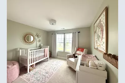 6743 W Lake Ave, South Jordan, UT 84009 - Photo 11