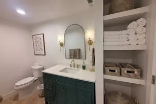 6743 W Lake Ave, South Jordan, UT 84009 - Photo 19