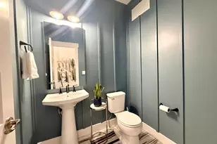 6743 W Lake Ave, South Jordan, UT 84009 - Photo 7