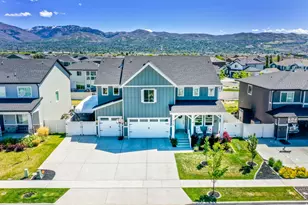 2119 S Mountain View Blvd E, Woods Cross, UT 84087 - Photo 3