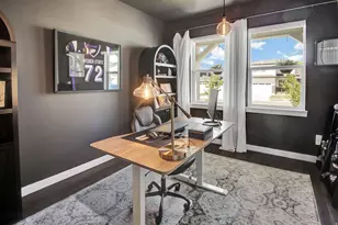 2119 S Mountain View Blvd E, Woods Cross, UT 84087 - Photo 5