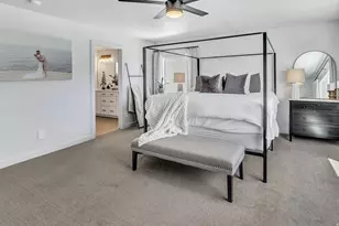 2119 S Mountain View Blvd E, Woods Cross, UT 84087 - Photo 19
