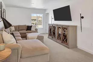 2119 S Mountain View Blvd E, Woods Cross, UT 84087 - Photo 17