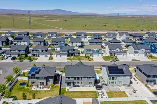 2119 S Mountain View Blvd E, Woods Cross, UT 84087 - Photo 37