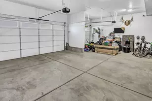 2119 S Mountain View Blvd E, Woods Cross, UT 84087 - Photo 27
