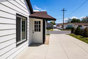 54 S Hale St, Grantsville, UT 84029 - Photo 11