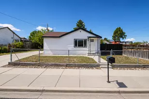 54 S Hale St, Grantsville, UT 84029 - Photo 9