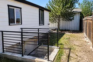 54 S Hale St, Grantsville, UT 84029 - Photo 17