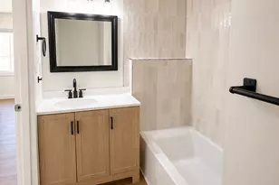 54 S Hale St, Grantsville, UT 84029 - Photo 5