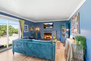 935 E 900 N, Bountiful, UT 84010 - Photo 17