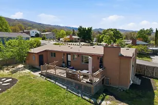 935 E 900 N, Bountiful, UT 84010 - Photo 43