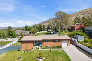 935 E 900 N, Bountiful, UT 84010 - Photo 41