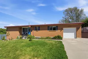 935 E 900 N, Bountiful, UT 84010 - Photo 3