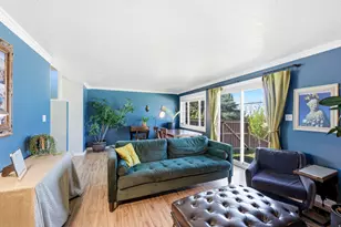 935 E 900 N, Bountiful, UT 84010 - Photo 15