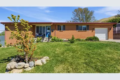 935 E 900 N, Bountiful, UT 84010 - Photo 1