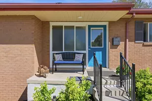 935 E 900 N, Bountiful, UT 84010 - Photo 5