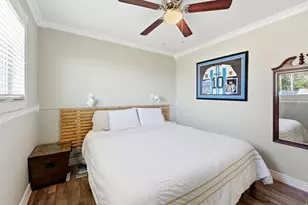 935 E 900 N, Bountiful, UT 84010 - Photo 21