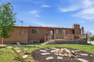 935 E 900 N, Bountiful, UT 84010 - Photo 35