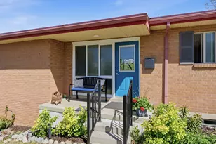 935 E 900 N, Bountiful, UT 84010 - Photo 5