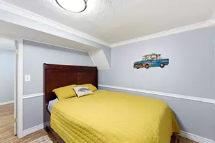 935 E 900 N, Bountiful, UT 84010 - Photo 23