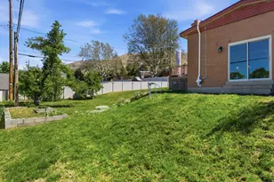 935 E 900 N, Bountiful, UT 84010 - Photo 39