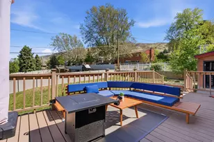 935 E 900 N, Bountiful, UT 84010 - Photo 33
