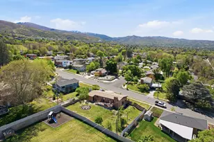 935 E 900 N, Bountiful, UT 84010 - Photo 45