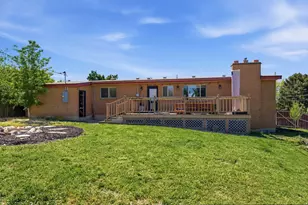 935 E 900 N, Bountiful, UT 84010 - Photo 37