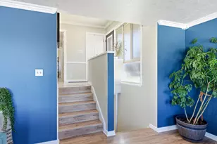 935 E 900 N, Bountiful, UT 84010 - Photo 13