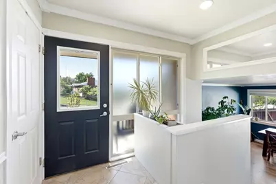 935 E 900 N, Bountiful, UT 84010 - Photo 7