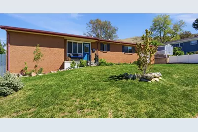 935 E 900 N, Bountiful, UT 84010 - Photo 3