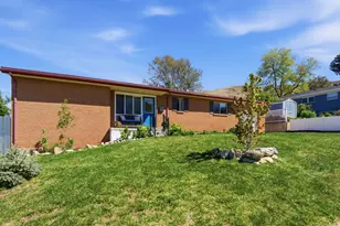 935 E 900 N, Bountiful, UT 84010 - Photo 3