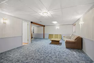 1021 E 5675 S, South Ogden, UT 84405 - Photo 21