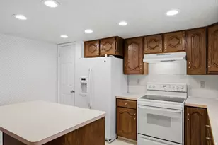 1021 E 5675 S, South Ogden, UT 84405 - Photo 13