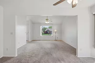 1021 E 5675 S, South Ogden, UT 84405 - Photo 7