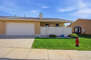 1021 E 5675 S, South Ogden, UT 84405 - Photo 31