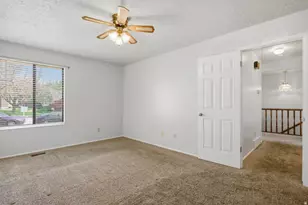 1021 E 5675 S, South Ogden, UT 84405 - Photo 15